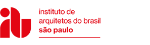 Instituto de arquitetos do brasil - Departamento São Paulo