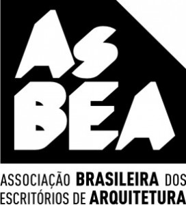 Logo_AsBEA_apoio completo preto